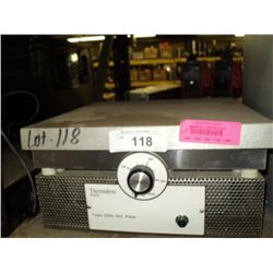 Thermolyne 2200 Hot Plate