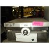 Image 1 : Thermolyne 2200 Hot Plate