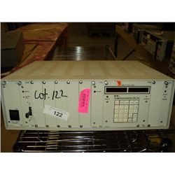 I.E.. Spectra Link Control