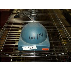 Dranetz 856-XD-100 Receiver