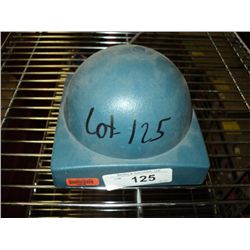 Dranetz 856-XD-100 Receiver