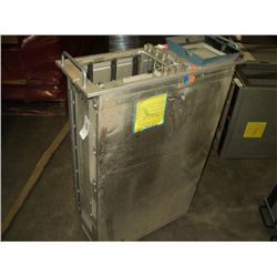 Tektronix R7103 Oscilloscope