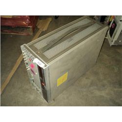 HP 4192A LF Impedance Analyzer