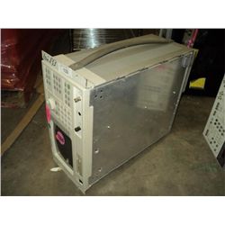 HP 3588A Spectrum Analyzer