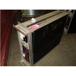 D.S.I. 7700 PCM Bit Synchronizer