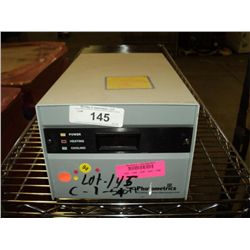 Photo metrics CE200A Camera Electronic Unit