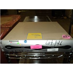 Polycom VS 4000 Media Systems