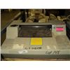Image 1 : HP 7090A Measurement Plotting System