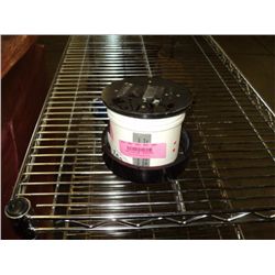 Photo metrics CH350 CCD Camera