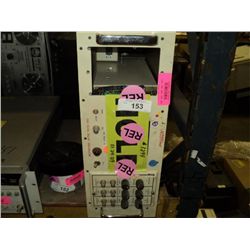 Nanofast 568 Dual Delay Generator