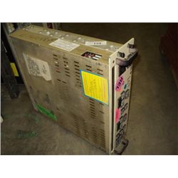 E.M.P.acu-6 Antenna Control Unit