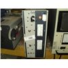 Image 1 : Kepco Power Supply