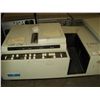 Image 1 : Perkin Elmer 298 Infrared Spectrophotometer