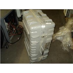 Ikegami ITC-730 Camera