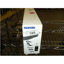 Nohau Microprocessor Accessory