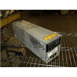 S.A. 6960R Optoelectronic Receiver