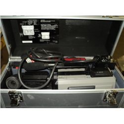 Panasonic PE-20 VCR Camera