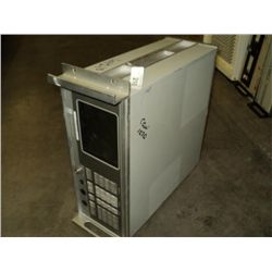 G.M. 490 Automatic Peak Power Meter