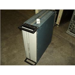 Fluke 4265A Programmable Power Source