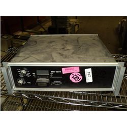 O.E. dsm-3260 Control