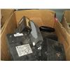 Image 1 : Box: Miscellaneous Polycom Accessories