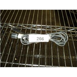 Tektronix P6053B Probe