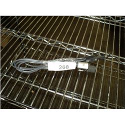 Tektronix P6053B Probe