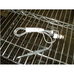 Tektronix P6054A Probe