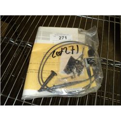 Tektronix P6053A Probe