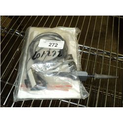 Tektronix P6062B Probe