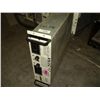 Image 1 : ECR Power Supply