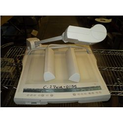 Canon RE-450X Visualizer