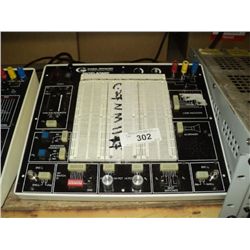 G.S. PB-503 Proto-Board