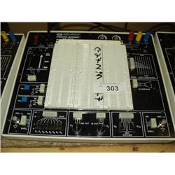 G.S. PB-503 Proto-Board