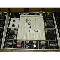 G.S. PB-503 Proto-Board