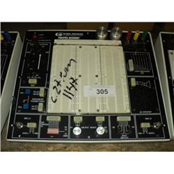 G.S. PB-503 Proto-Board