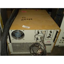 Temptronic tr 250-1 Chiller