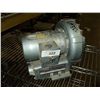 Image 1 : Gast R1102 Vacuum Pump