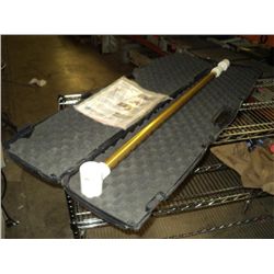 G.W. F.P. Flow Probe