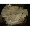Image 1 : Box: Cloth Draw-String Bags
