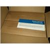 Image 1 : Box: Nalgene Water Samplers