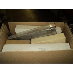 Box: Miscellaneous Flow Meters