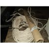 Image 1 : Lot: Wire