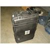 Image 1 : Pelican 1650 Water Tight Protector Case