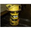 Image 1 : Lot: Caution Tape