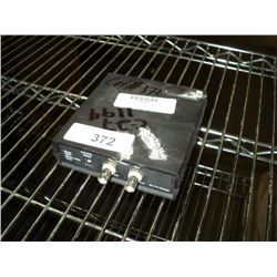 TDCT American Video Equipment