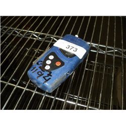 Bacharach 2820 Analyzer