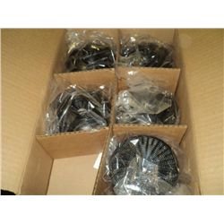 MSA GMC-H Opt filter