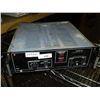 Image 1 : L.H. 867-915 Ion Gun Power Supply