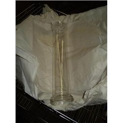 Kontes Chromaflex Column